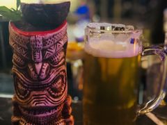 -MOSSO德国餐厅·音乐酒吧(环宇荟店)
