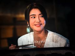 -金逸影城(武汉人信汇IMAX店)