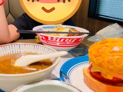 -敏华冰厅(天河城店)