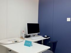 -立德24H动物医院·夜诊·转诊中心·1.5T核磁共振(海珠店)