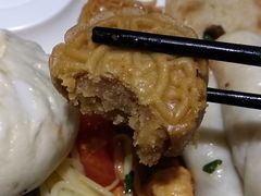 -素清香(解放路店)