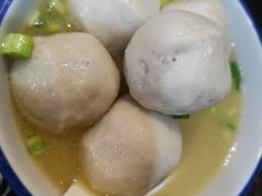 -南苑风味过桥米线(革新路店)