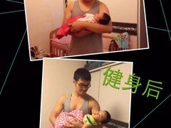 -威仕顿健身游泳(御锦城店)