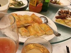 -青岛海景花园大酒店