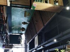 -纳禾春.云南.版纳特色菜.傣味手抓饭(南亚店)