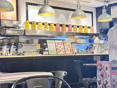 -Simple Yummy简单美味(上邦百汇城店)