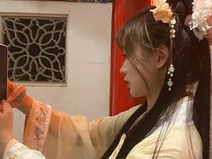 -寻梦滕王阁实景演出