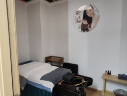 -头道汤头疗养生馆