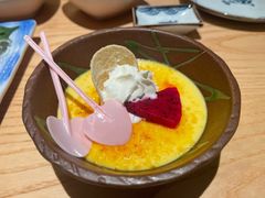 -本家食堂(华南店)