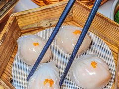 -粤来记·啫啫煲·点心(日月光店)