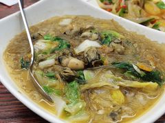 -海坛特色小吃·只做平潭特色菜(平潭店)