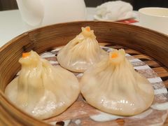 -和苑酒家·一线江景(星寰店)