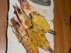 -味见·荣家(亚泰大街店)