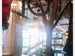 -maan coffee漫咖啡(通州店)