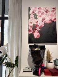 -Sugar苏格婚礼策划工作室