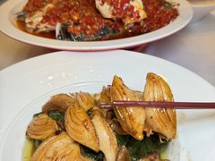 -云南荟·湖畔领宴(领事馆店)