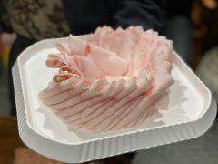 -丁卯•铜锅涮肉(工体店)