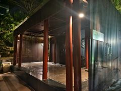 -台山颐和温泉城