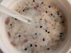 -马三洋芋片(兰州总店)