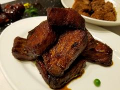 -上海会馆(香港名都店)