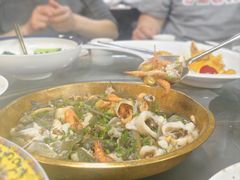 -食德喜·阳山鸡王食研基地