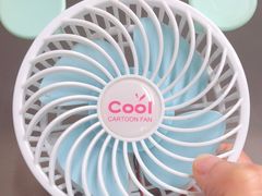 -麦当劳(中山大道中店)