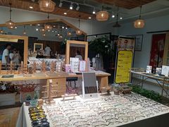 -肆兮眼镜·蔡司·徕卡战略合作店(大坪店)