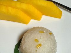 -菩泰·泰式草本按摩SPA(国大城市广场店)