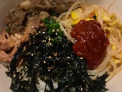 -新石器烤肉(南站店)