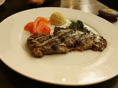 -娜娜家•Nana’Garden (福州道店)