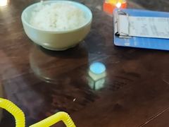 -应天大明王朝·南京菜(中山陵店)