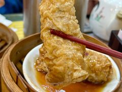 -悦点居