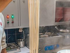 -鼎义丰功夫面(星光大道店)