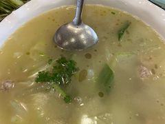 -金种子大酒店