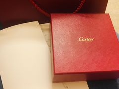 -卡地亚(贵和精品店)