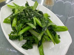 -瑶记海鲜餐厅(西涌店)