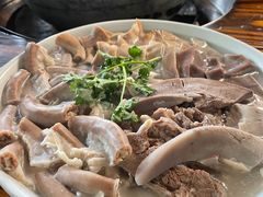 -侠成水上农庄(工业大道店)