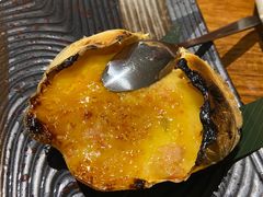 -青叶日式料理(飘亮阳光广场店)