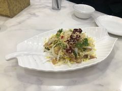 -威海渔村(黄兴路店)