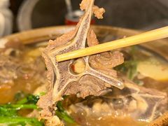 -记忆串城·东北烧烤·小龙虾·大型团建(南油店)