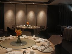 包厢-星河吉酒店-BOND大堂吧·咖啡·简餐