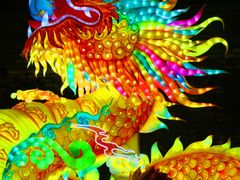 -老门东历史文化街区