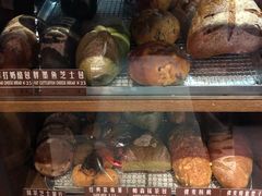 -Juicy Bakery(大学路店)