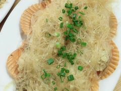 -田源农家饭店·窑鸡王·海鲜(东部湾·融创店)