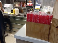 -茶太良品·京派茶饮(天河城店)