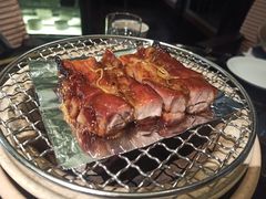 -北京四季酒店·采逸轩