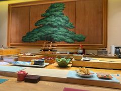 -松涛日本料理