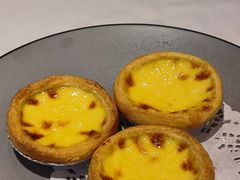 -泮溪酒家(荔枝湾店)