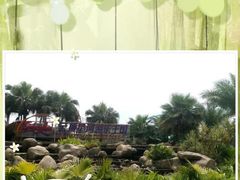 -大信·云顶星河游乐王国