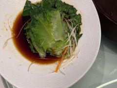 -湖锦酒楼·30年经典湖北菜(沌口店)